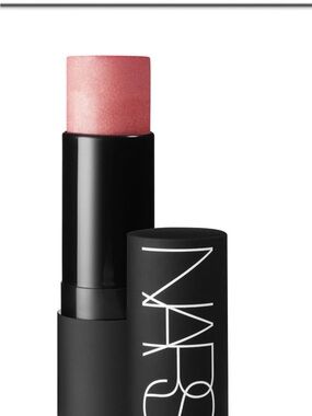 NARS the Multiple original full size in Orgasm .